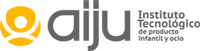 Aiju