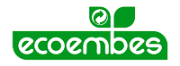Ecoembes