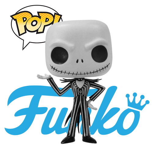 Funko Pop